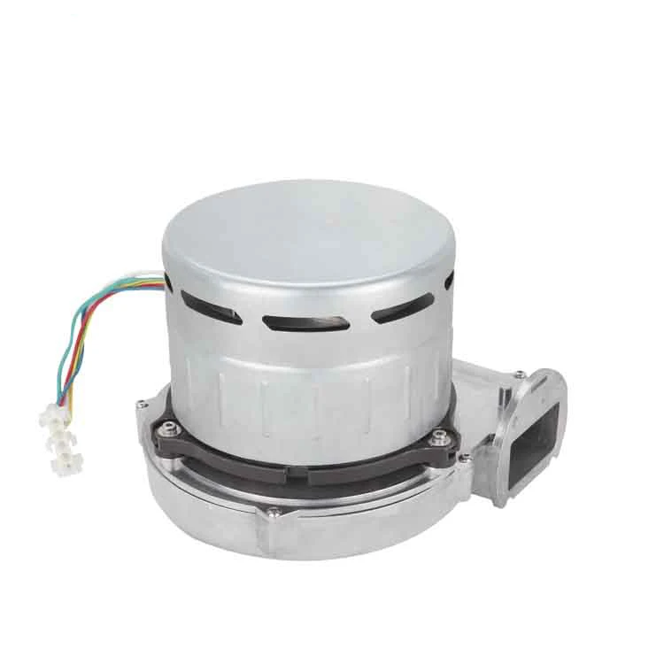 1200W brushless bldc  blower motor