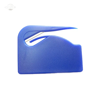 Индивидуальный Пластиковый Открыватель для букв Unionpromo