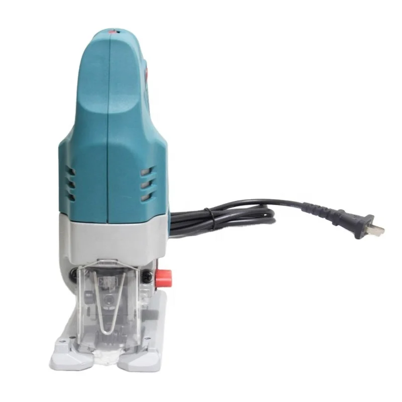 
Boda J1-60 power tools 500w woodworking machine reciprocating saw 500-3000rpm electric mini jig saw 