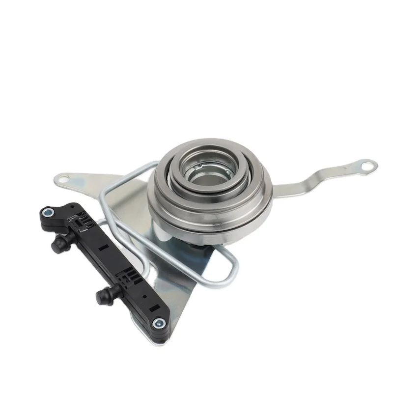 Подшипник Сцепления 22000-5P8-016 22000-5P8-026 22000-5P8-036 для honda