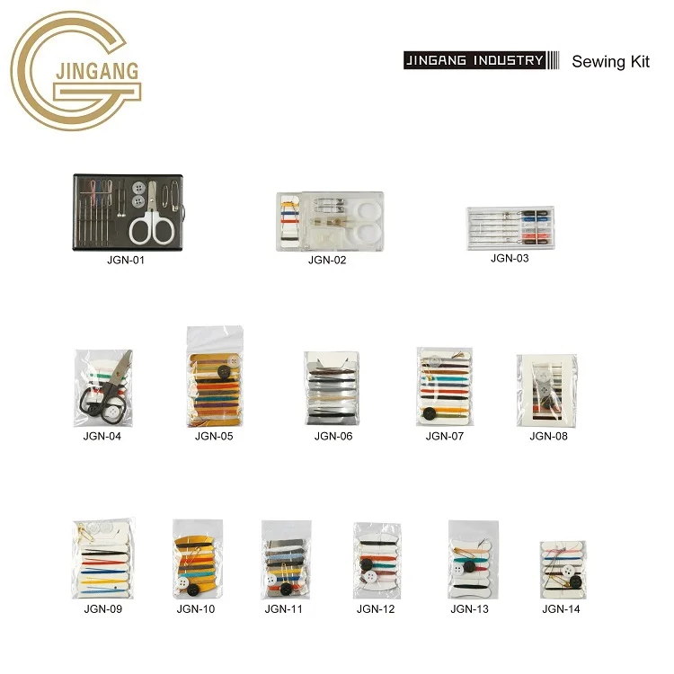 Одноразовые одноразового использования гостиничные удобства завод ванная комната Стиральная Комплект для удобства в отеле для 5-звездочного отеля