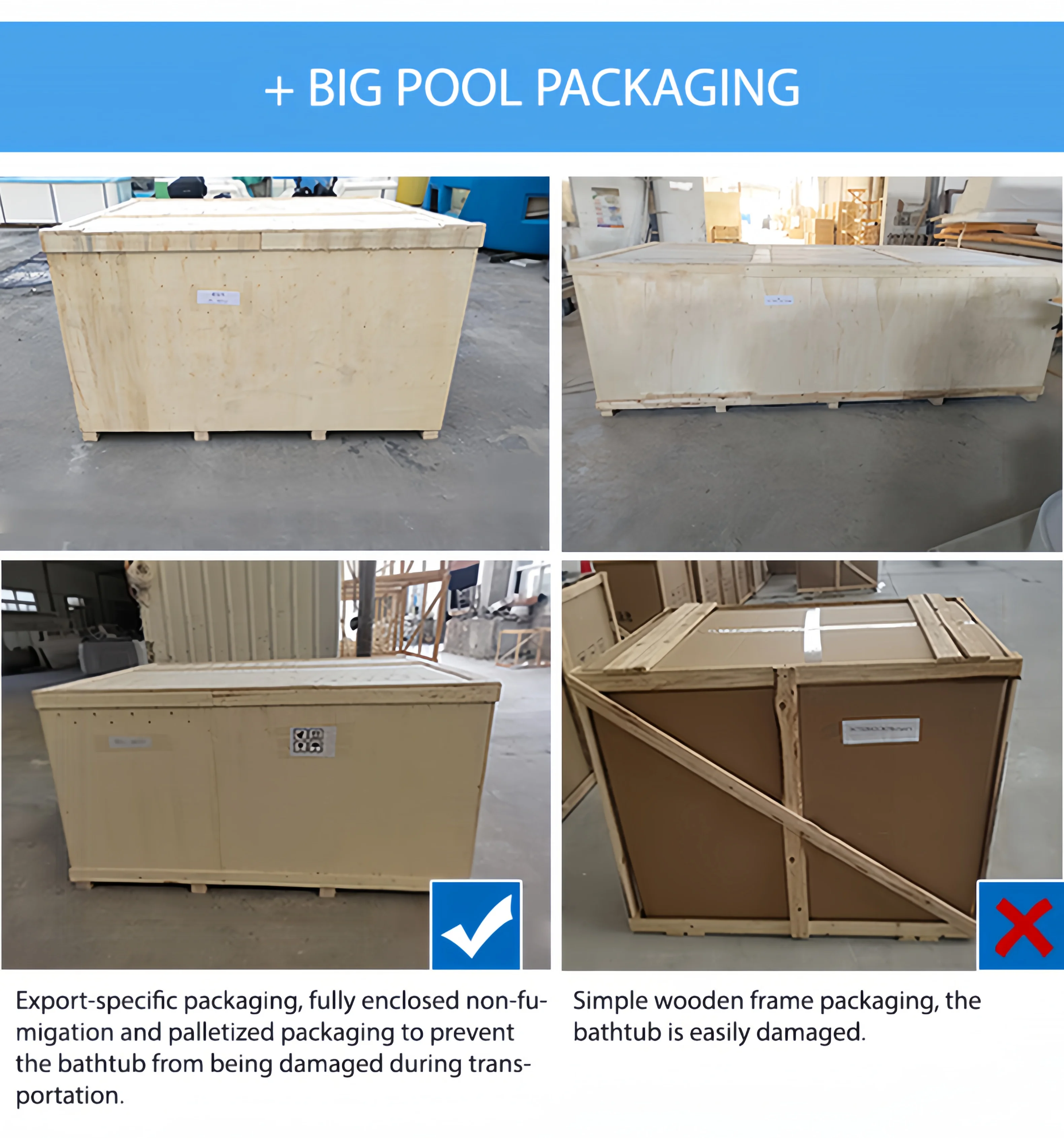 Large-Bathtub-Packing