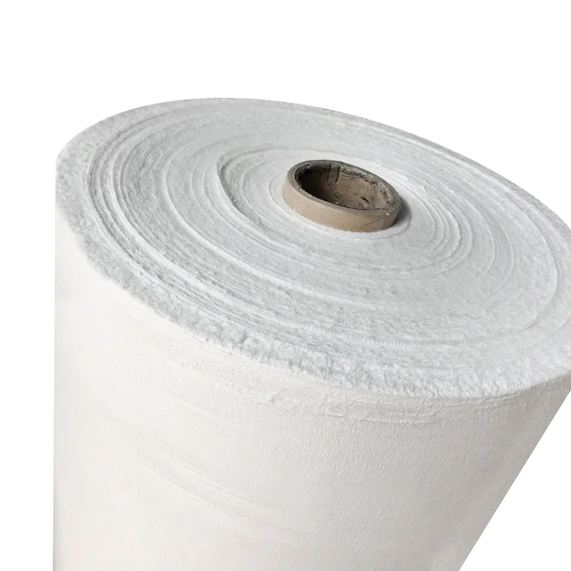 Gauze roll 100 yards 90cm x 100m absorbent medical gauze and bandage jumbo roll  90mx 1000