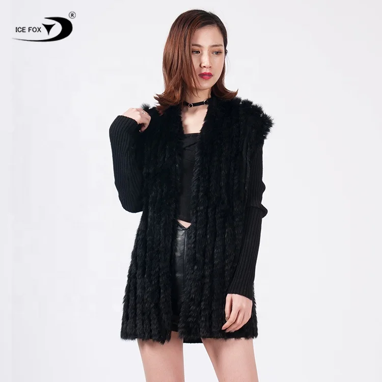 Custom Sweater Women New Design Wool Blended Knit Women Cape Shawl Fashion Black Cashmere Sweater