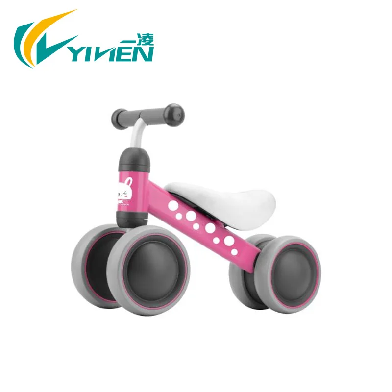 Good quality baby scooter And mini skate scooter children