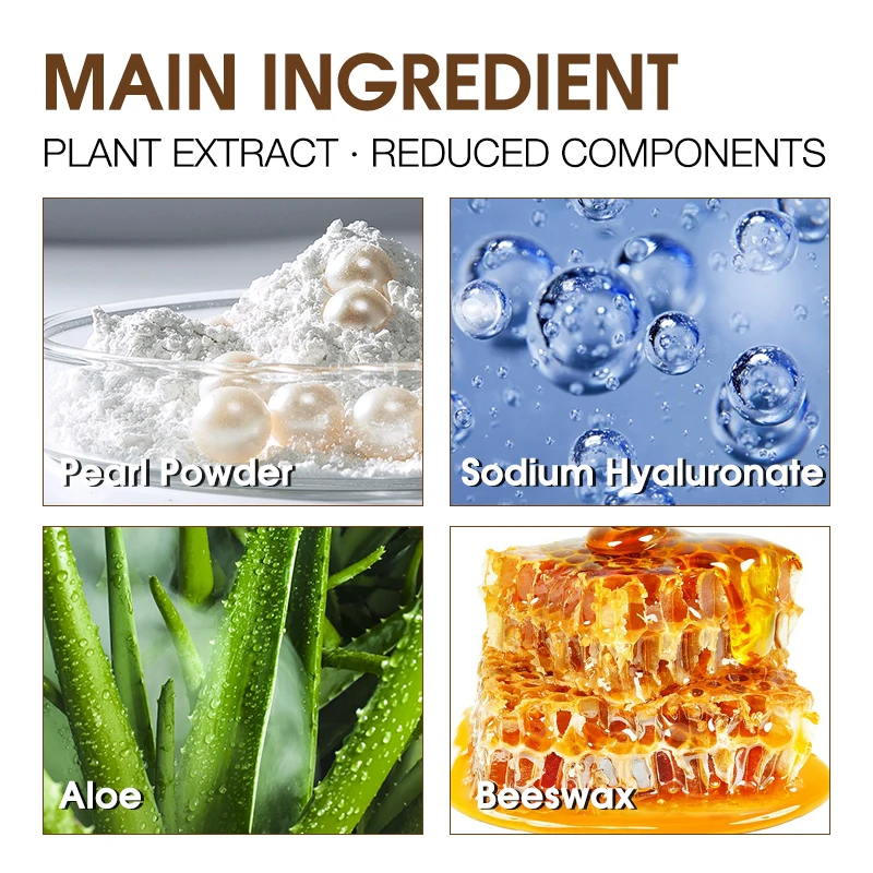 Lightening Cream Skin Whitening Dark Moisturizing Firming Private Label Whitening Cream in Malaysia