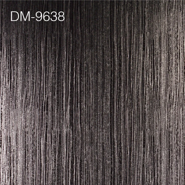 
high gloss acrylic panel for kitchen furniture 