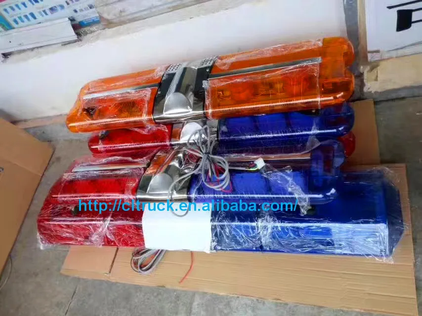 New Chinese CLW tow truck wrecker recovery truck for sale