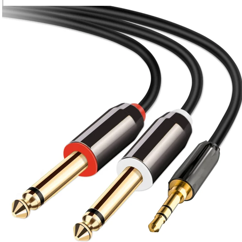 Умный 451 light ning 2 в 1 civic aux кабель с регулятором