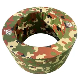 Kids indoor playgrount set soft play area soft play steps equipment for sale