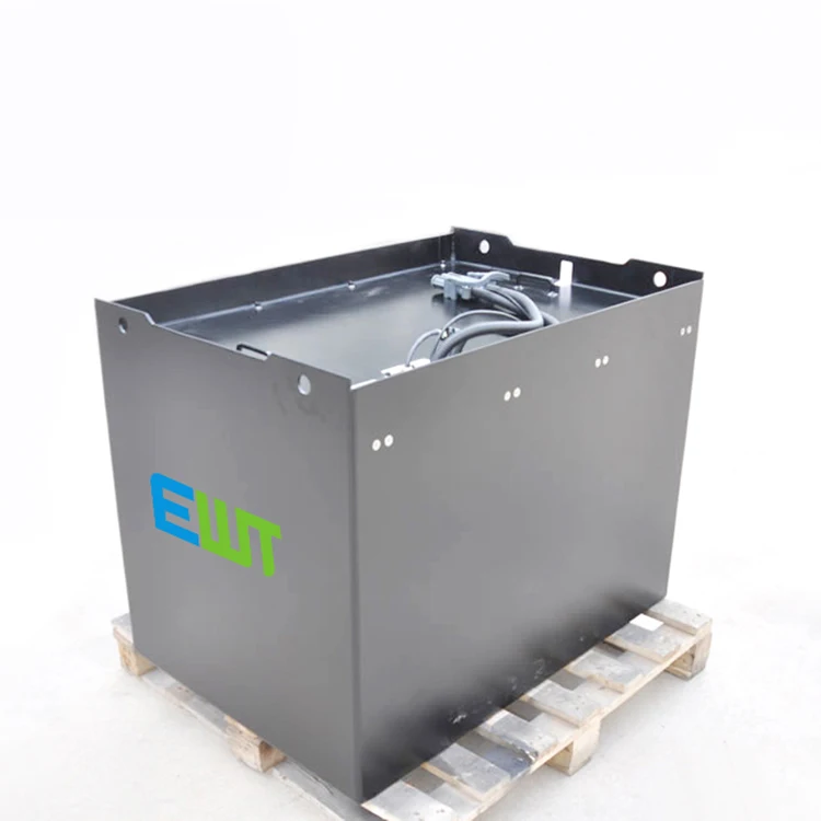 48V 450AH lithium iron phosphate battery for electric forklift IFR32700 21700 32650 26650 300Ah 400Ah lithium battery pack