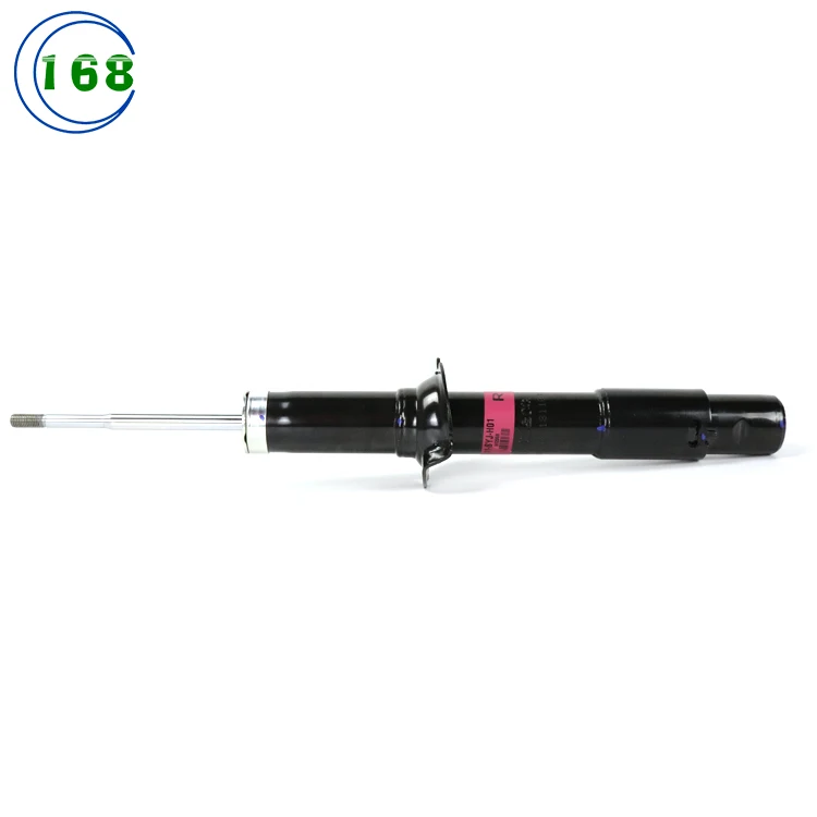 IMG Brand gas Shock Absorber Front Right For Honda ELYSION 2013 Shock Absorber Suspension Strut China Distributor  51611-SYJ-H01