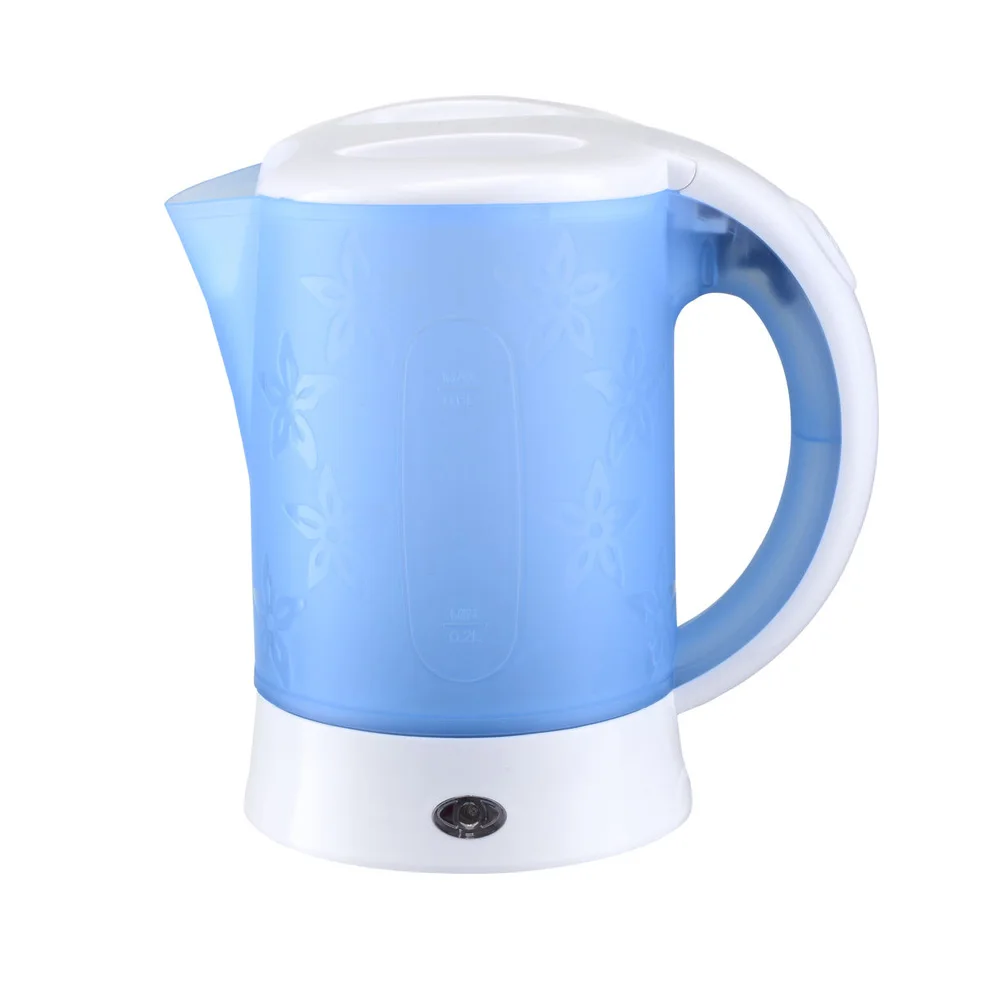 WF-23344 Hot selling Home appliances Tea Kettles Water Boiler Electric Water Kettle