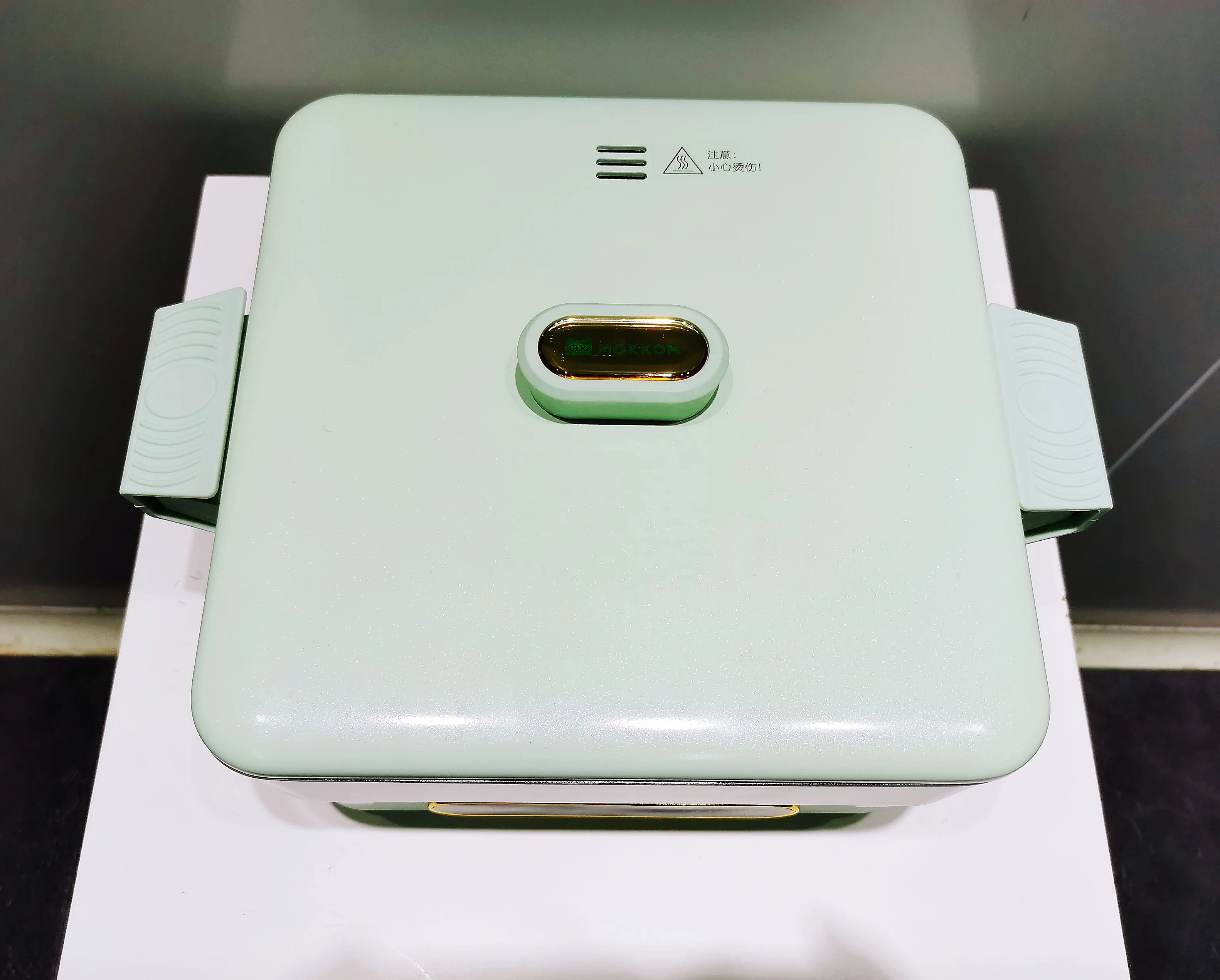 Bestseller Induction Cooker 1800W Induction Cooktop