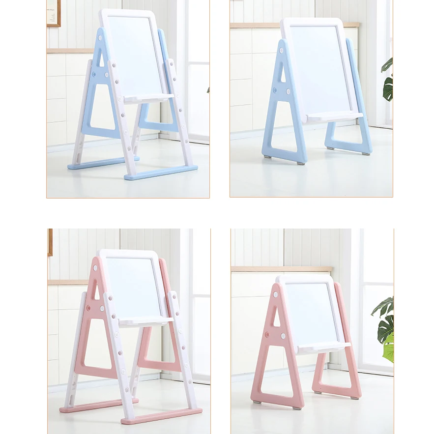 
Sketch erasable educational writing magnetic baby drawing board for kids 