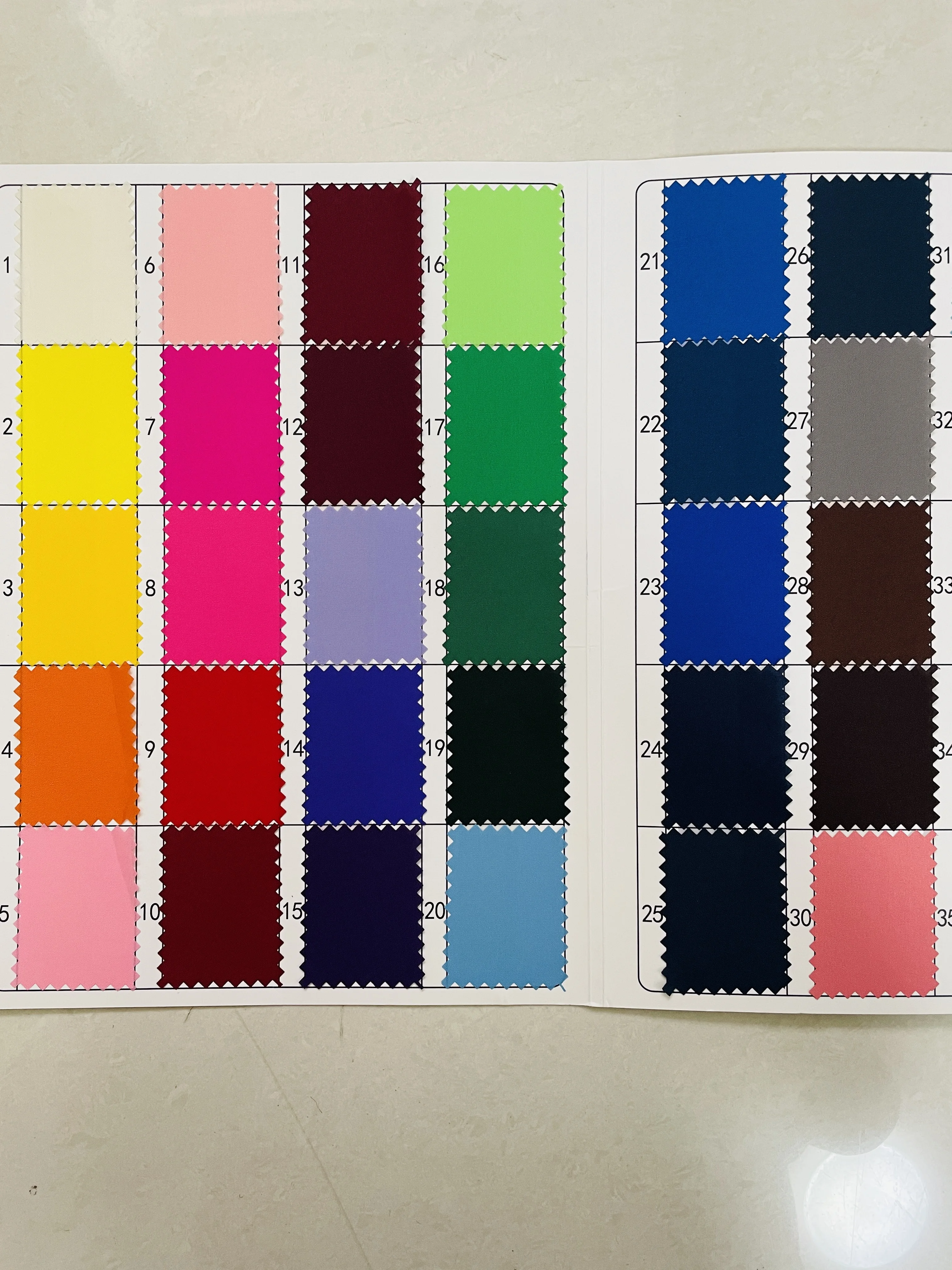 27 inch x 8k wind protection umbrella all types of umbrellas rain gear