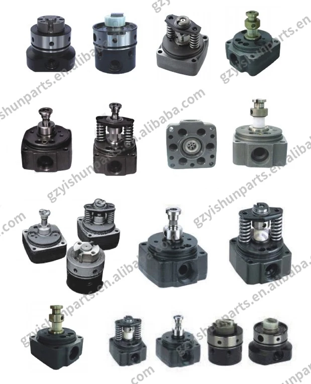Топливная Форсунка Common Rail 184-2527 224-9090 10R-1252 1842527 2249090 Gp-агрегат впрыска для гусеничного экскаватора