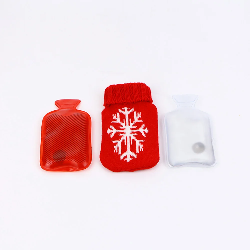 Reusable winter pocket hand warmer heat pack magic mini hand warmer