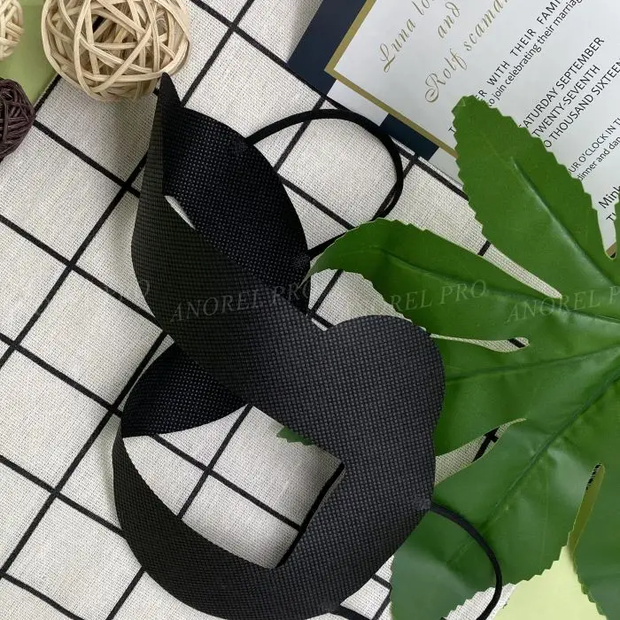 Санитарный eyemask для HTC Vive PS Gear VR Rift ANOREL PRO