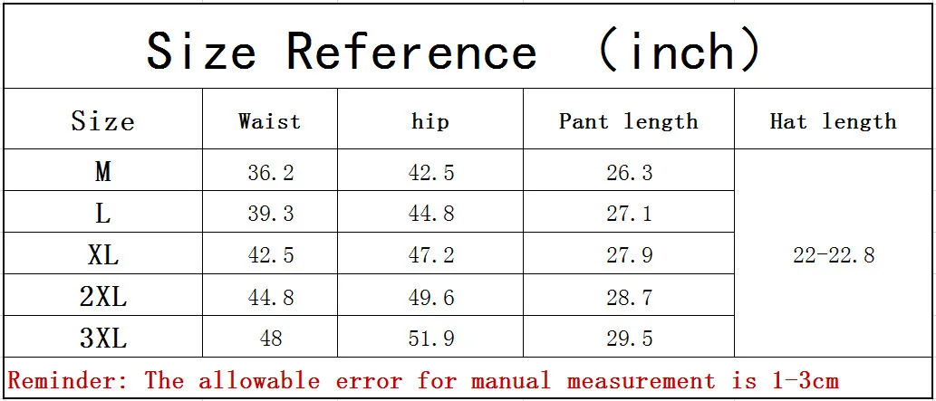 German Oktoberfest Lederhosen Costume Hat Set Beer Festival Male Halloween Cosplay ecoparty