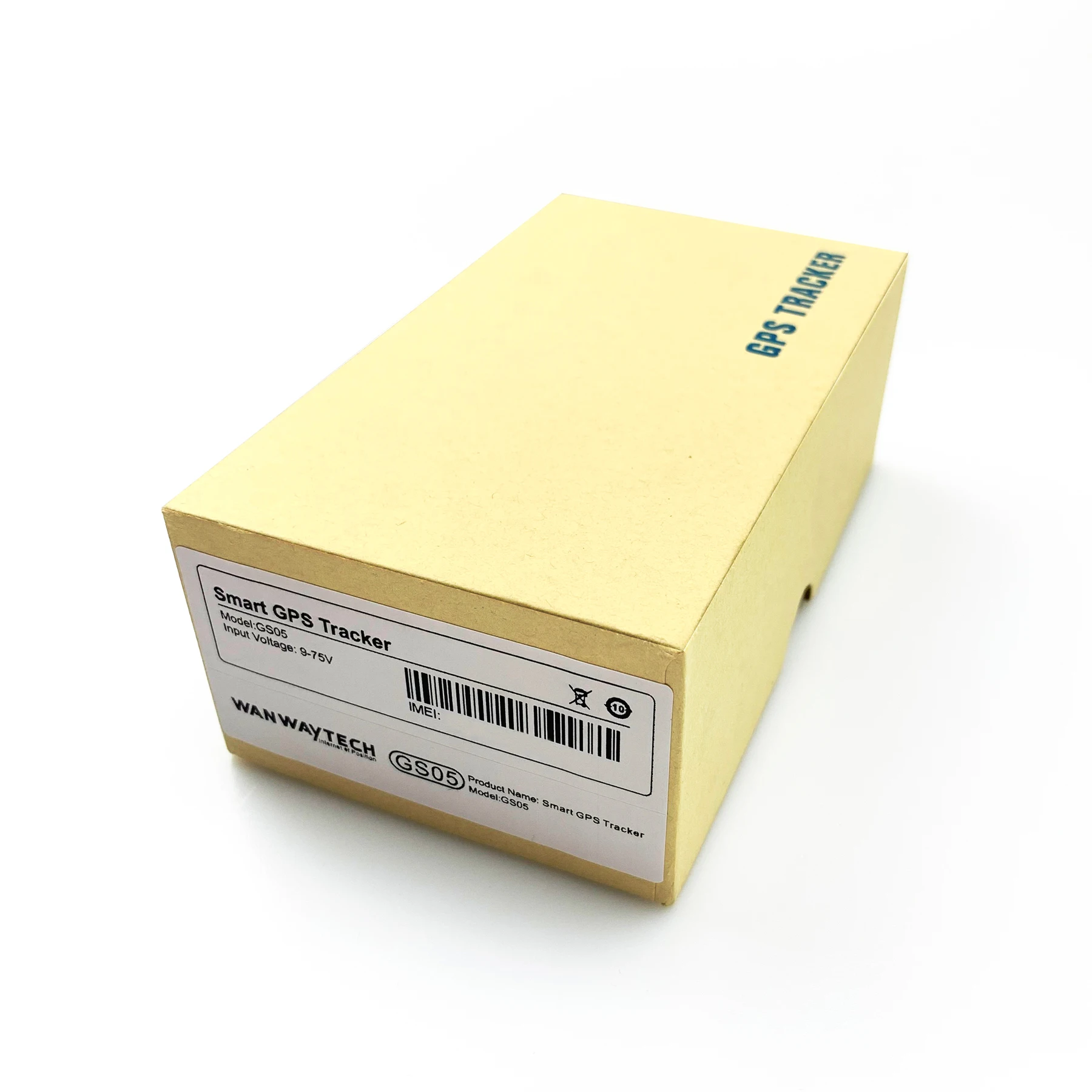  UT-21 gps-трекер GSM GPRS GS05 монитор локатор дистанционного управления для 12-24V автомобилей и мотоциклов Google ссылка данных