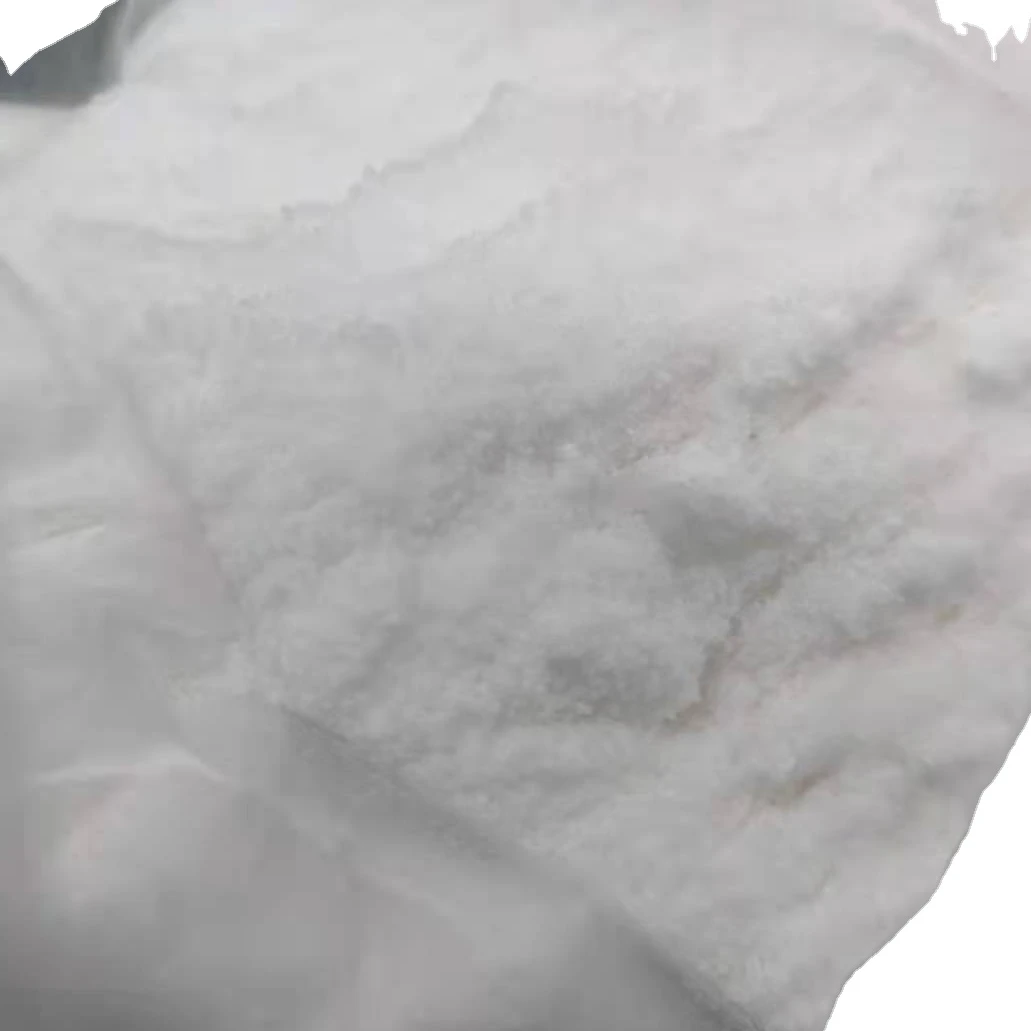 Manufacturers wholesale content of 99% antioxidant additives industrial grade acid DL-tartaric acid