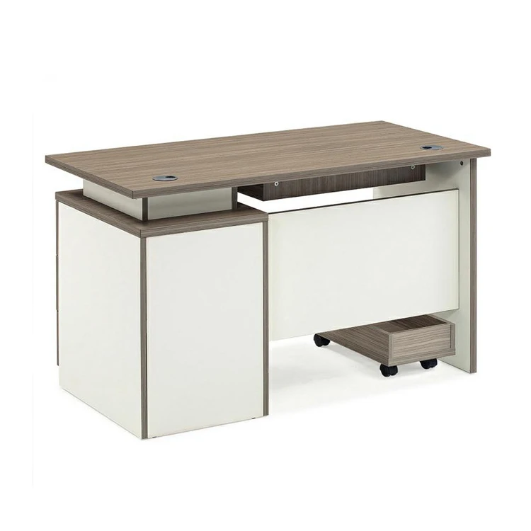 Computer Table Manufacturer Small Home Office Furniture Home Office Modern Desk