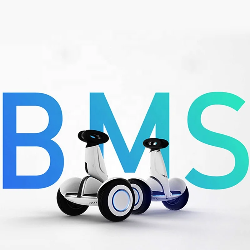 Smart Two Wheel A Hover Board Fast Auto Balance Wheel Electric Scooters