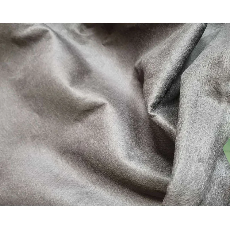 
new design hot selling eco-friendly colorful needle punched non woven fabric for car cover 