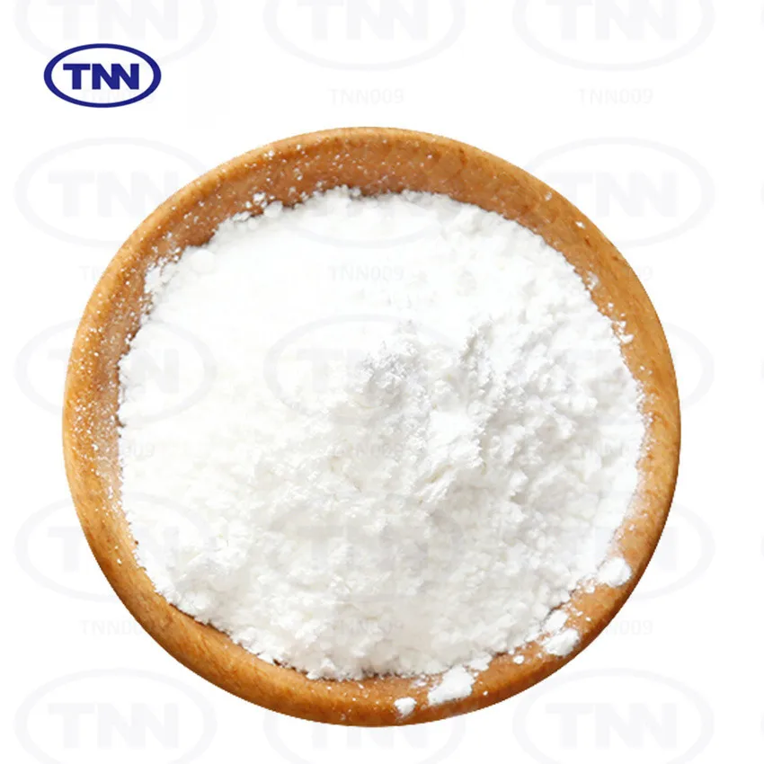 For muffins and  bakery product SAP SALP Acid  Sodium Aluminium Phosphate