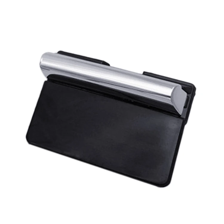 Cheapest Car Spare Parts Front Bumper Trail Cover For Ford Escape 2013 DV45-17A989-A