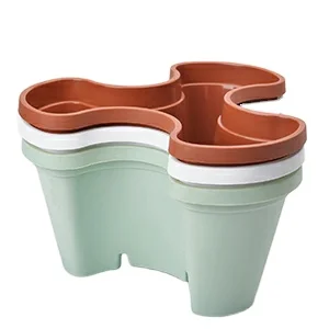 paste-pic-dp_uuid_uidal