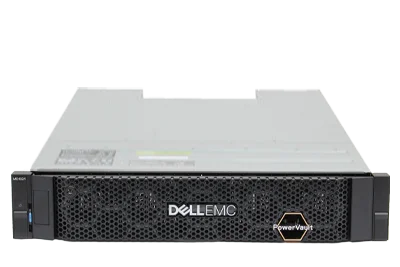 D ell PowerVault ME4 Series Storage ME4012 ME4024 and ME4084 12, 24 and 84 drive slots 2U SAN/DAS ARRAY Expansion Enclosure