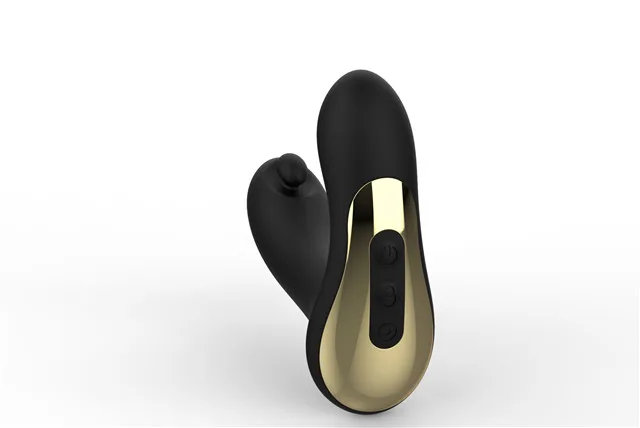 Stoking Motion prostata massager anal sex toys silicone Easy P Spot Thrillprostata massager anal male Remote prostate massager