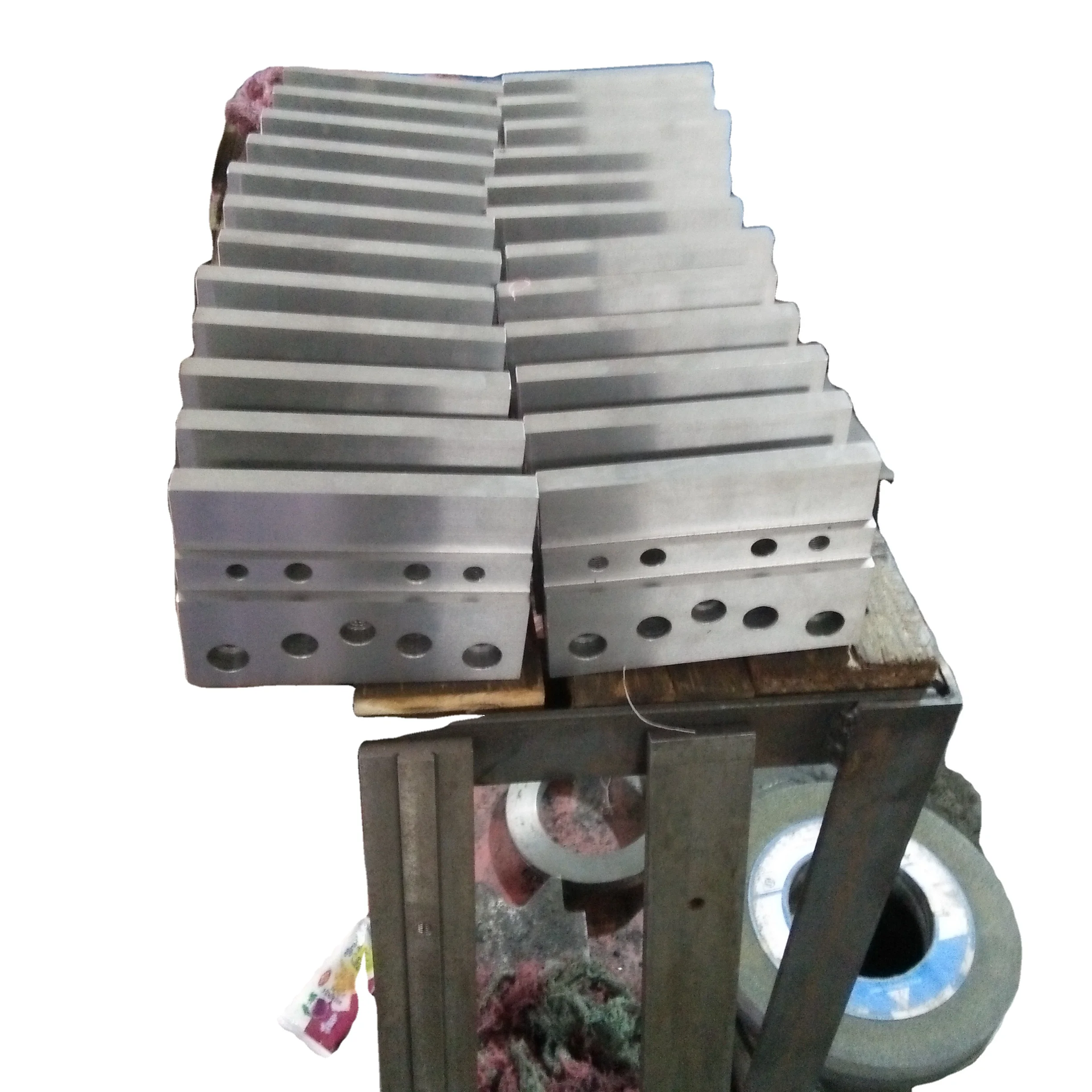 Wholesales Wrought Iron Bending Tools, Aluminum Bending Brake Tool, Bending Tools Hand