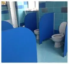 Водонепроницаемая 12