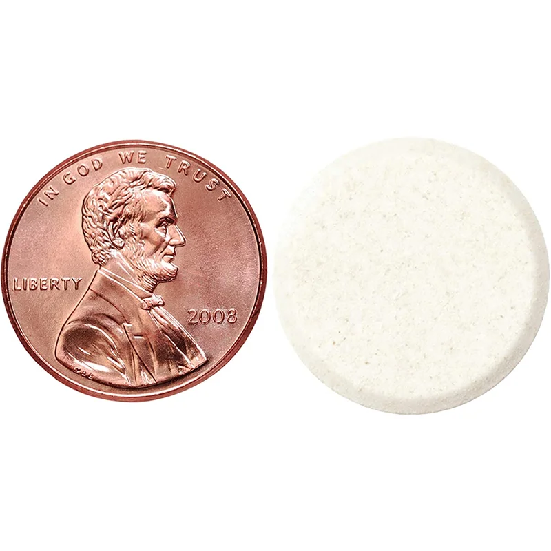 Lutein with Zeaxanthin Vitamin C Tablets Vitamins for Adults Eye Care Healthcare Supplement