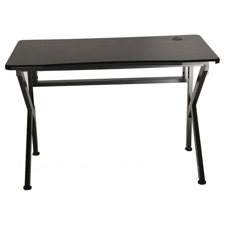 Real Life Gaming Table For Girls Setup Farmhouse Computer Desk Guangdong Executive Wholesale 10 People Ergonomic Bookshelf