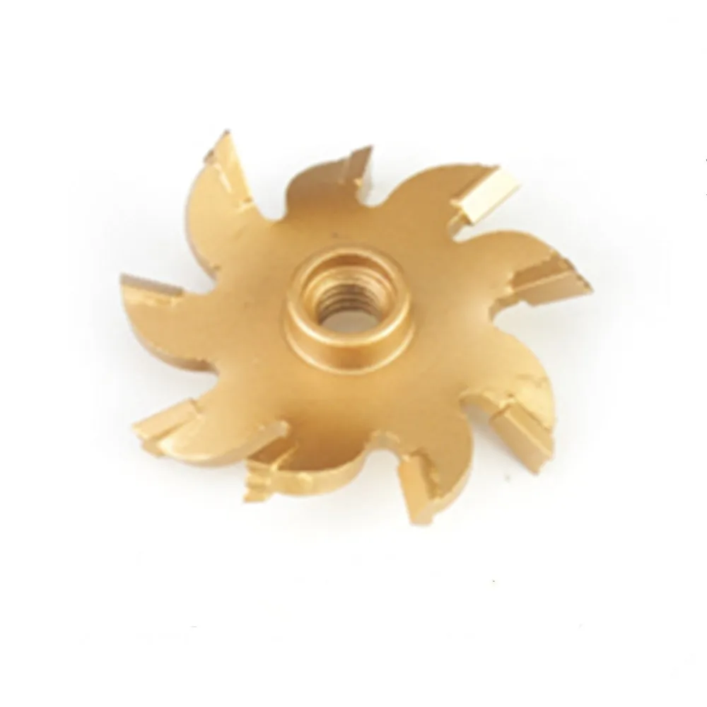 Производитель, 25 мм, одно лезвие для резака стен