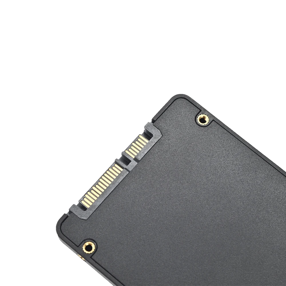 Соответствует оригиналу производителя 2 5 дюймов SSD SATAIII SATA3 твердотельный накопитель на жестком диске 512GB 1T 2T для автомобиля DVR NVR Сеть цифровой видеорегистратор