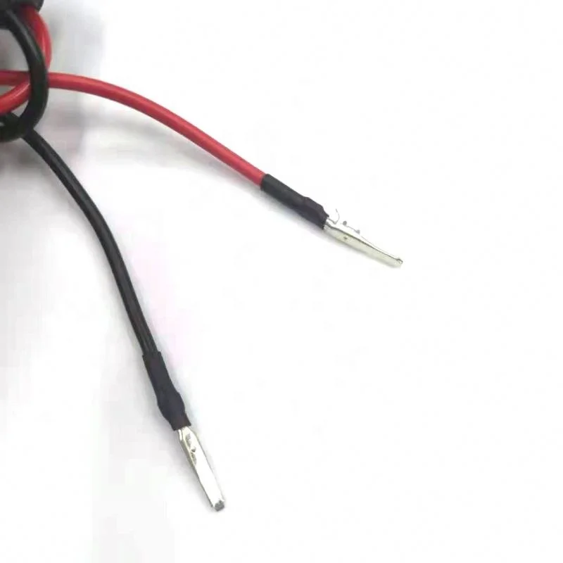 Hot Sale hid led xenon bulb h1 12v 35w auto car hid led xenon light