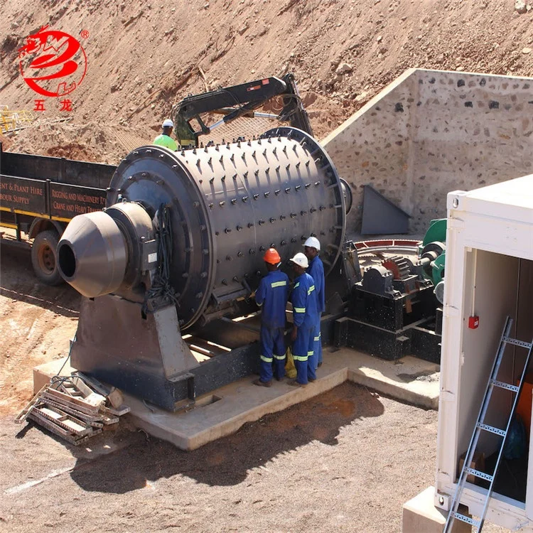 Price of energy saving equipment for mining of new condition vibration coal ball mill ceramic
