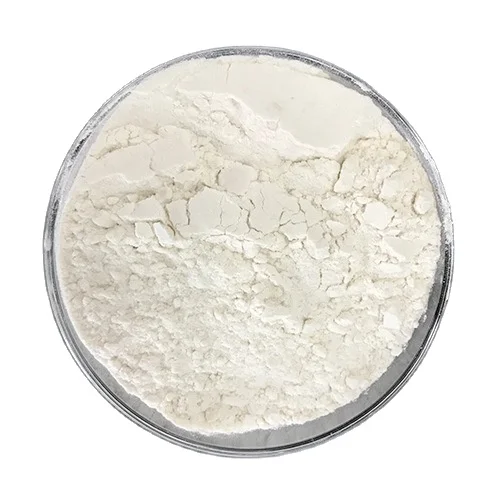 Supply high quality of china supplier Noopept cas No.157115-85-0 with low price