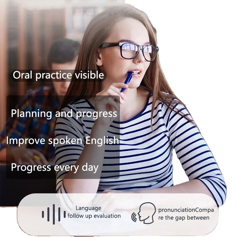 Глобальный электронный словарь перевод в реальном времени карманный переводчик китайский