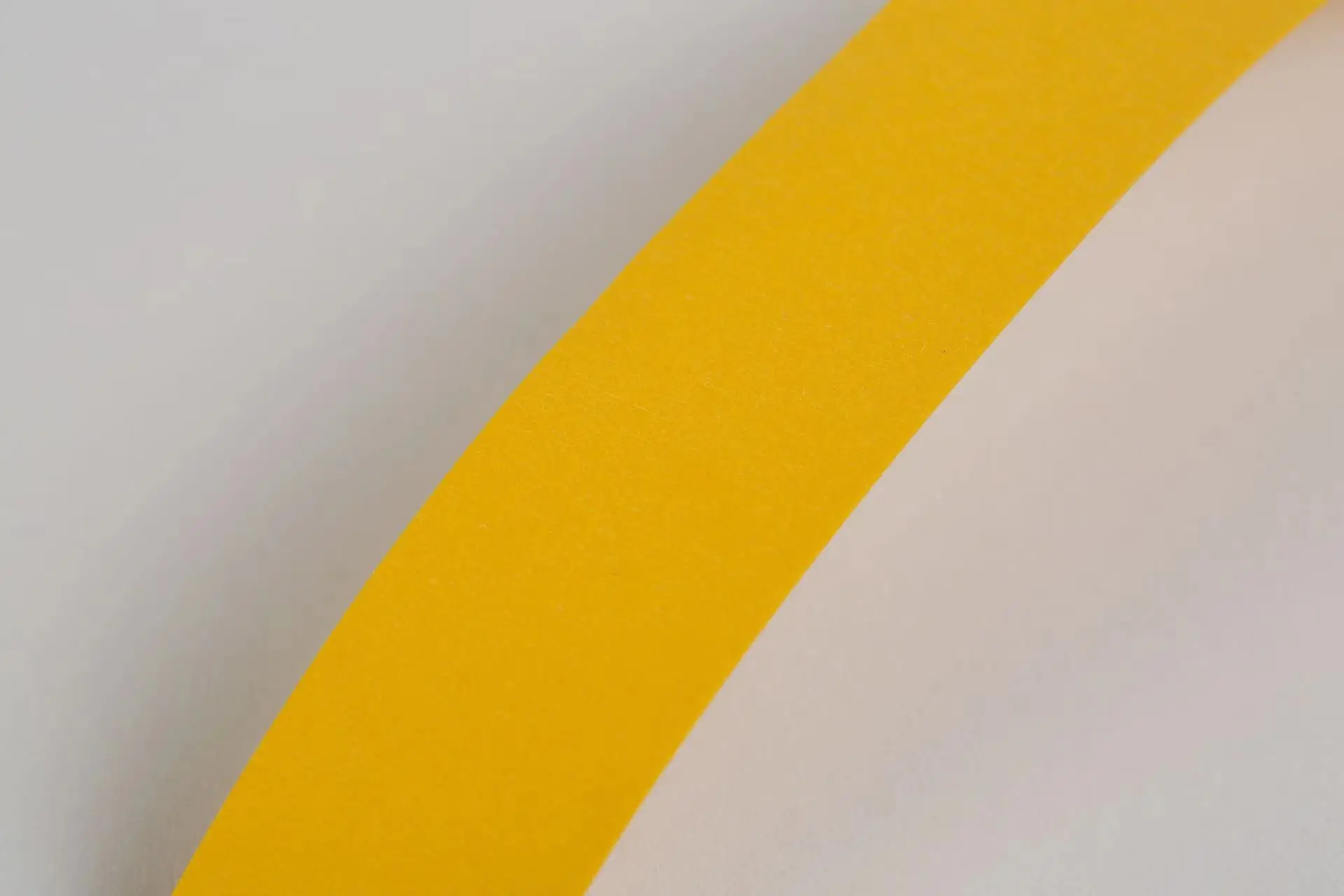 Lingmei Wholesale Badminton Racket  Grip Quality Tennis & Badminton Overgrip Anti slip   Tape Multiple colors BG100