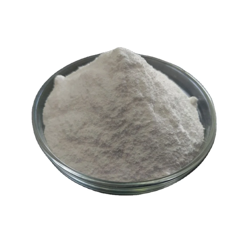 Food grade good water solubility lactose/lactose monohydrate/milk sugar