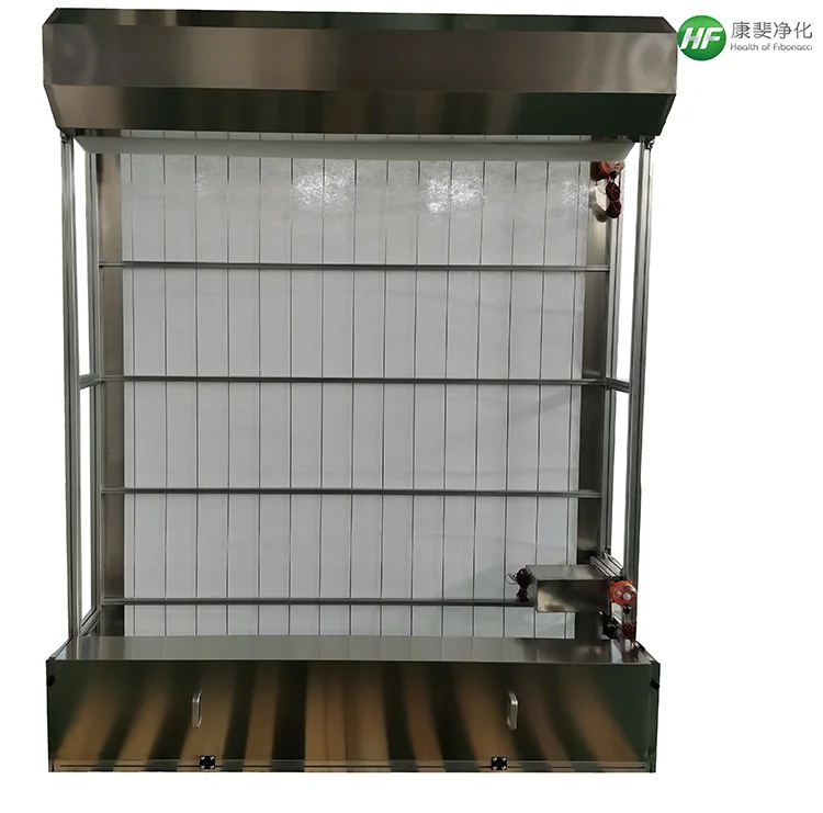 
Wholesale Customized Good Quality Perforated Metal Parts Vape Coil Paper Filter 