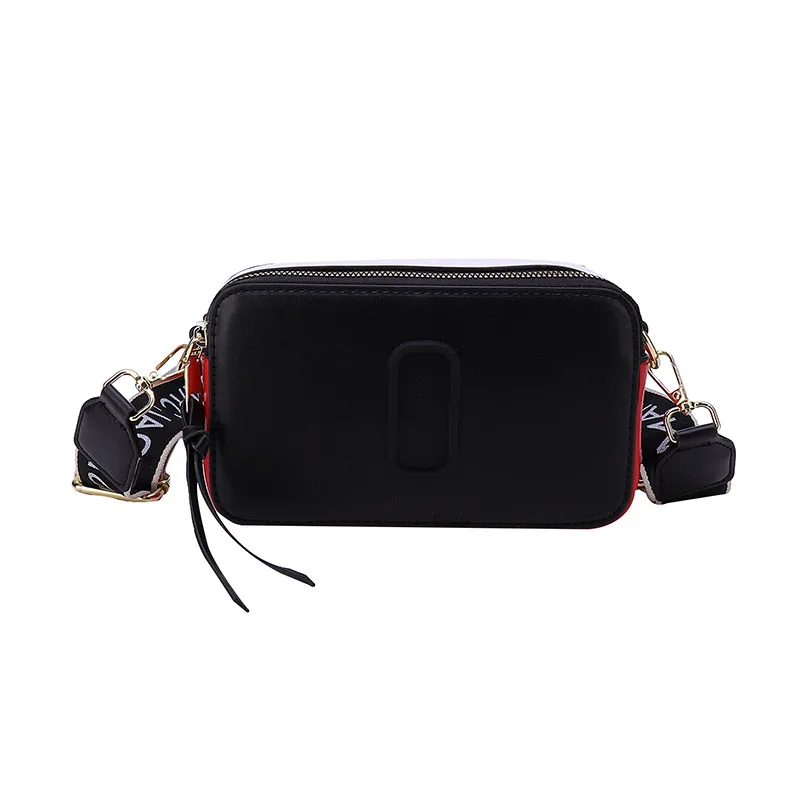 2023 New Luxury Lady Purses Designer Handbags Famous Brands Hand Bag Fashion Ladies Designer Purse Women Handbags
