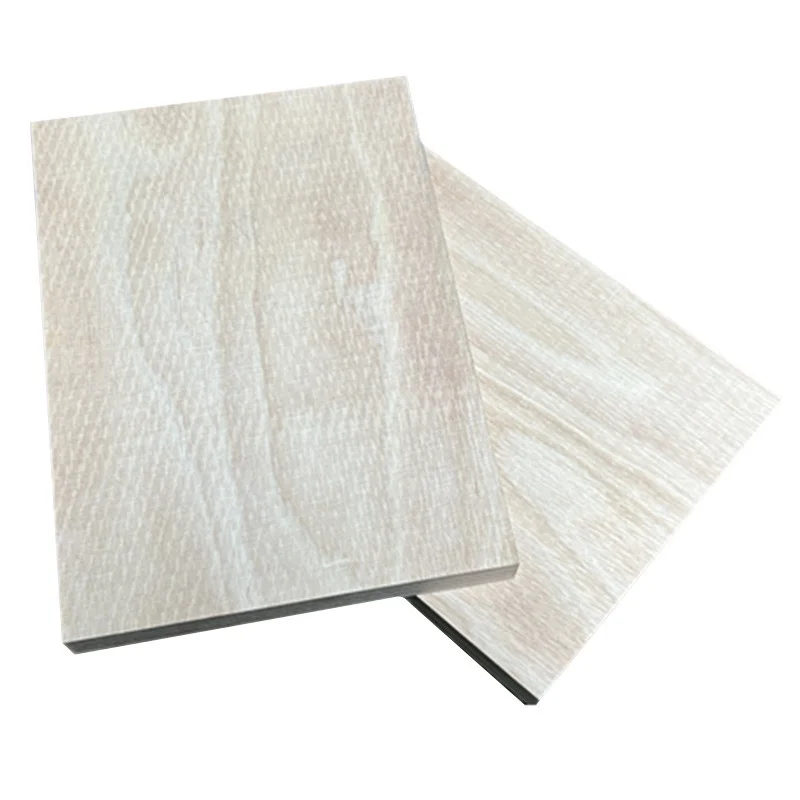 5 мм 6 7 8 18 березовая фанера для деревянной мебели 4x8 lemaminted березовый фанерный лист