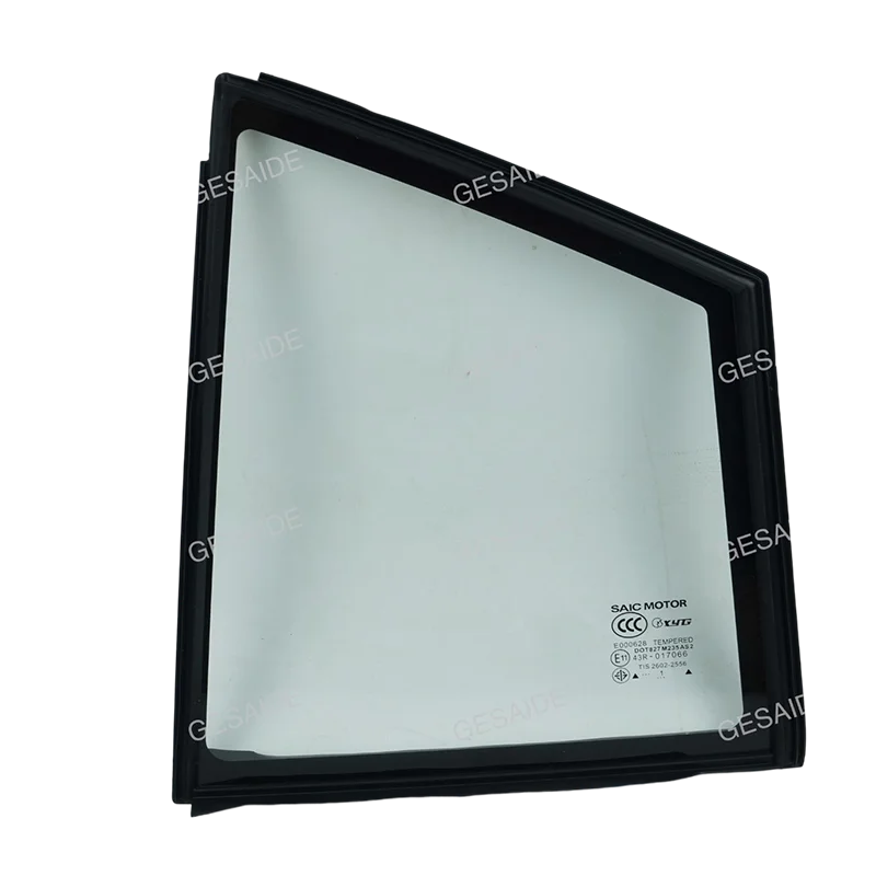 Wholesale car automotive auto spare parts accessories oem car auto parts 10322237  10964628 10322238 10964629  for MG5